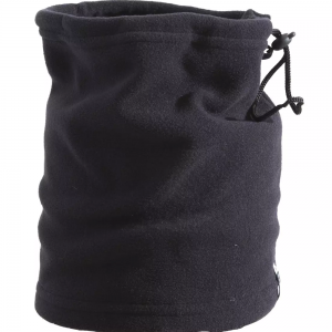 NECK WARMER 100