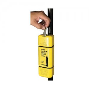 Pacific Handy Cutter Bh-00210