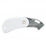 Pacific Handy Cutter Psc-1 Disposable Cutter