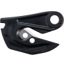 PACIFIC HANDY CUTTER S5FC FILM CUTTER REPLACEMENT