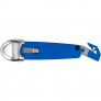 PACIFIC HANDY CUTTER S7FC FILM CUTTER REPLACEMENT