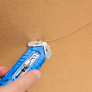 PACIFIC HANDY CUTTER S8 SAFETY CUTTER WITH FIXED METAL GUARDS