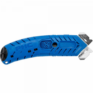 PACIFIC HANDY CUTTER S8 SAFETY CUTTER WITH FIXED METAL GUARDS