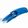 PACIFIC HANDY CUTTER S8 SAFETY CUTTER WITH FIXED METAL GUARDS