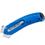 PACIFIC HANDY CUTTER S8 SAFETY CUTTER WITH FIXED METAL GUARDS