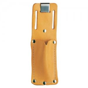 Pacific Handy Cutter Ukh-326