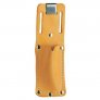 Pacific Handy Cutter Ukh-326