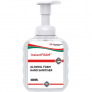 SC JOHNSON DEB INSTANT FOAM ALCOHOL FOAM HAND SANITISER