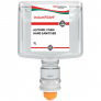 SC JOHNSON DEB INSTANT FOAM ALCOHOL FOAM HAND SANITISER