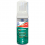 SC JOHNSON DEB INSTANT FOAM COMPLETE