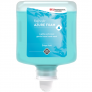 SC JOHNSON DEB REFRESH AZURE FOAM