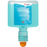 SC JOHNSON DEB REFRESH AZURE FOAM
