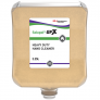 SC JOHNSON DEB SOLOPOL GFX HEAVY DUTY HAND CLEANER