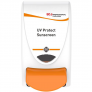 SC JOHNSON STOKODERM SUN PROTECT 50 PURE