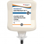 SC JOHNSON STOKODERM SUN PROTECT 50 PURE
