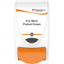 SC JOHNSON TRAVABON CLASSIC SPECIALIST SKIN PROTECTION CREAM