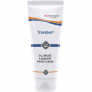 SC JOHNSON TRAVABON CLASSIC SPECIALIST SKIN PROTECTION CREAM