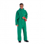 DELTA PLUS CO600 CHEMMASTER CHEMICAL PROTECTION SUIT