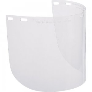 DELTA PLUS VISORPC PC VISOR