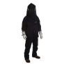 NSA 40 CAL ARCGUARD ARC FLASH KIT