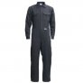 NSA 8CAL ARC FLASH COVERALLS