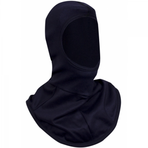 NSA H11RV HEAVYWEIGHT ULTRASOFT FR BALACLAVA