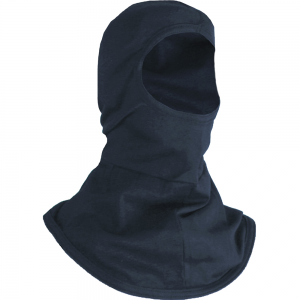 NSA H11RY LIGHTWEIGHT ULTRASOFT FR BALACLAVA