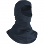 NSA H11RY LIGHTWEIGHT ULTRASOFT FR BALACLAVA