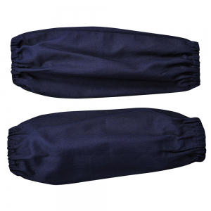 PORTWEST BZ11 BIZWELD SLEEVES ATPV 11.2 CAL
