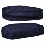 PORTWEST BZ11 BIZWELD SLEEVES ATPV 11.2 CAL