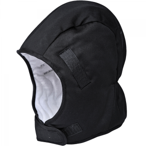 PORTWEST PA58 WINTER LINER HELMET