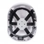 PORTWEST PS63 WORK-AT-HEIGHT HELMET