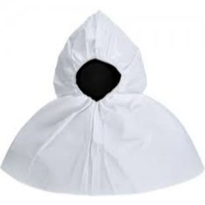 Portwest St46 Disposable Hood