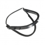 UNIVET 606.02 HELMET ADAPTER