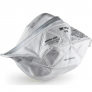 3M 9105 V-FLEX™ N95 DISPOSABLE PARTICULATE RESPIRATOR