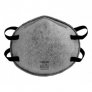 Gerson 1735 N95 Ov/Ag Respirator