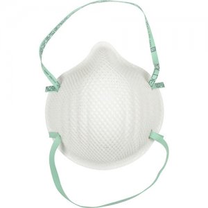 Moldex 2207N95 Respirator