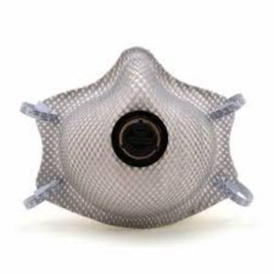 Moldex 2400N95 Ov