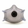 Moldex 2400N95 Ov
