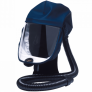 SUNDSTRÖM SR 530 (H06-0412) HOOD