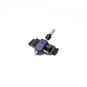 Sundstrom Air Attachment Sr 507