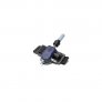 Sundstrom Air Attachment Sr 507