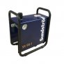 Sundstrom Compressed Air Filter Sr 99