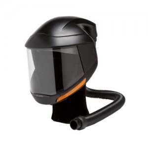 Sundstrom Shield Sr 540 Ex