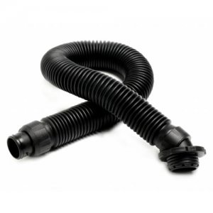 Sundstrom Sr 200 + Sr 550/Sr 551