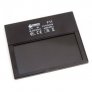 Sundstrom Welding Lenses For Sr 590/Sr 584
