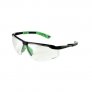 Univet 5X8.03.11.00 As+ Af+ Uv400, Clear