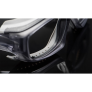 UNIVET 5X9 HYBRID SAFETY EYEWEAR CLEAR AS AF