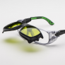 UNIVET 5X9 SAFETY EYEWEAR CLEAR AS AF