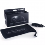 WILEY X 301 RUST SABER ADVANCE BALLISTIC SAFETY EYEWEAR